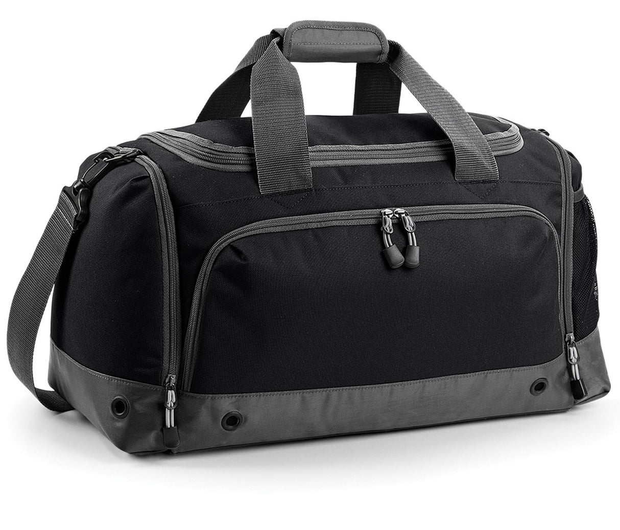 SPORTS HOLDALL