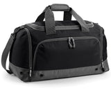 SPORTS HOLDALL