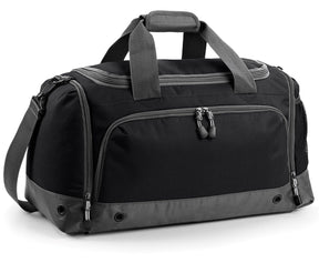 SPORTS HOLDALL