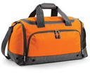 SPORTS DUFFEL BAG