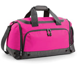 BAG BASE SPORTS HOLDALL