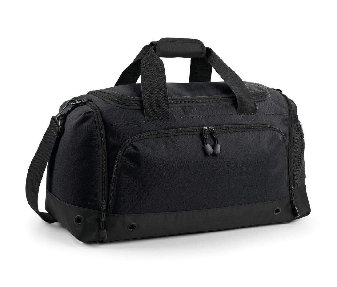 BAG BASE SPORTS HOLDALL