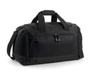 SPORTS DUFFEL BAG