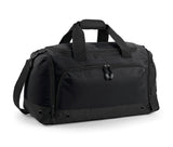 BAG BASE SPORTS HOLDALL