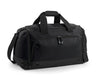 BAG BASE SPORTS HOLDALL