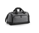 SPORTS DUFFEL BAG