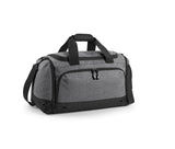 BAG BASE SPORTS HOLDALL