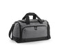 BAG BASE SPORTS HOLDALL