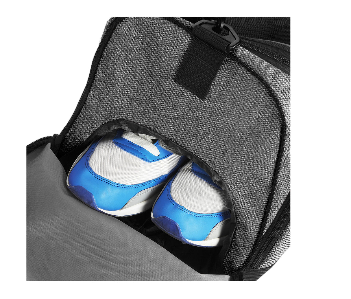 BAG BASE SPORTS HOLDALL