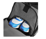 BAG BASE SPORTS HOLDALL