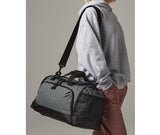 BAG BASE SPORTS HOLDALL