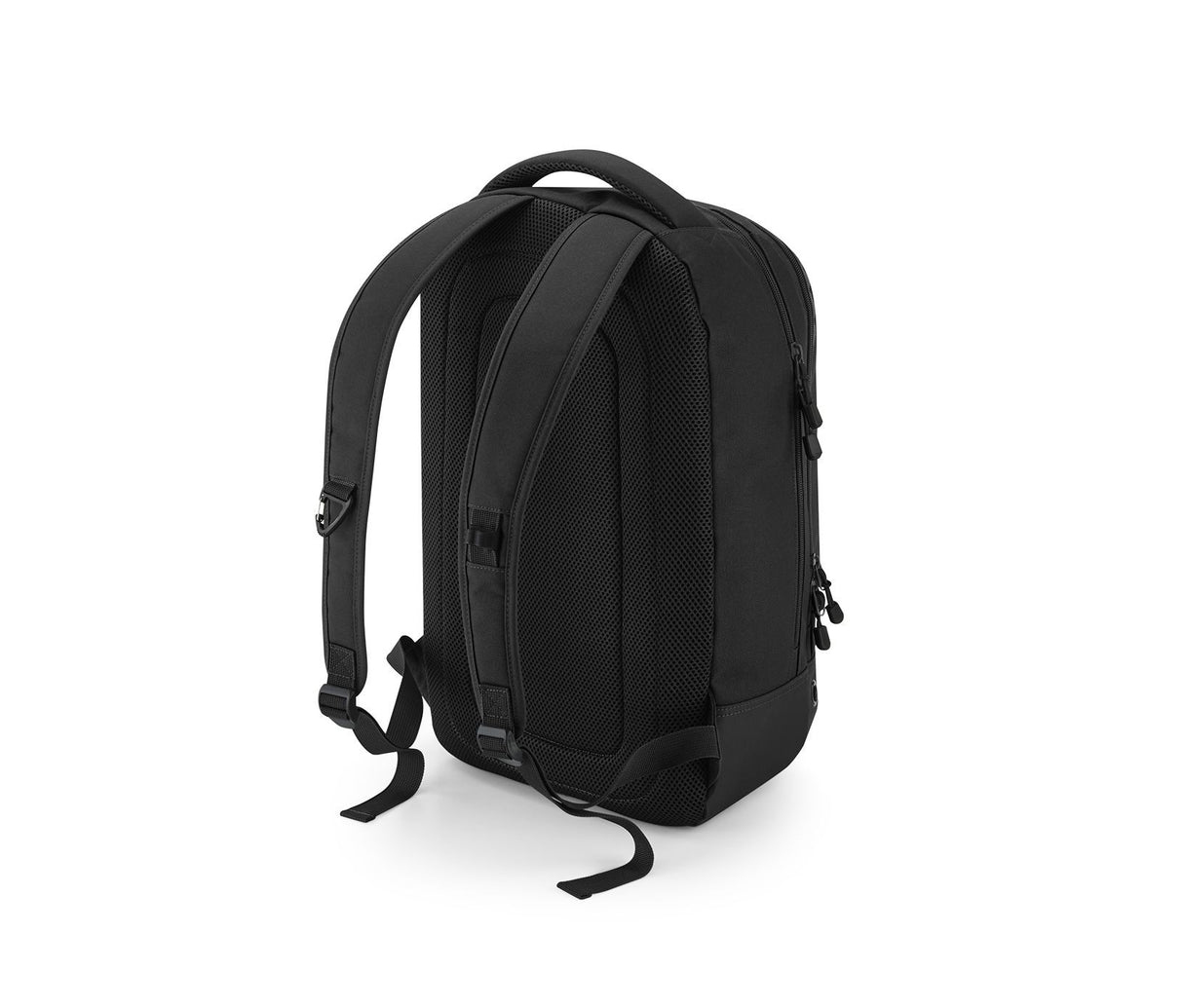 BAG BASE ATHLEISURE SPORTS BACKPACK