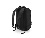 BAG BASE ATHLEISURE SPORTS BACKPACK