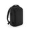ATHLEISURE SPORTS BACKPACK