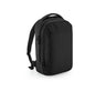 ATHLEISURE SPORTS BACKPACK