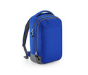 BAG BASE ATHLEISURE SPORTS BACKPACK