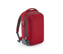 BAG BASE ATHLEISURE SPORTS BACKPACK