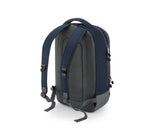BAG BASE ATHLEISURE SPORTS BACKPACK