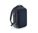 BAG BASE ATHLEISURE SPORTS BACKPACK