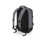 BAG BASE ATHLEISURE SPORTS BACKPACK