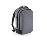 BAG BASE ATHLEISURE SPORTS BACKPACK