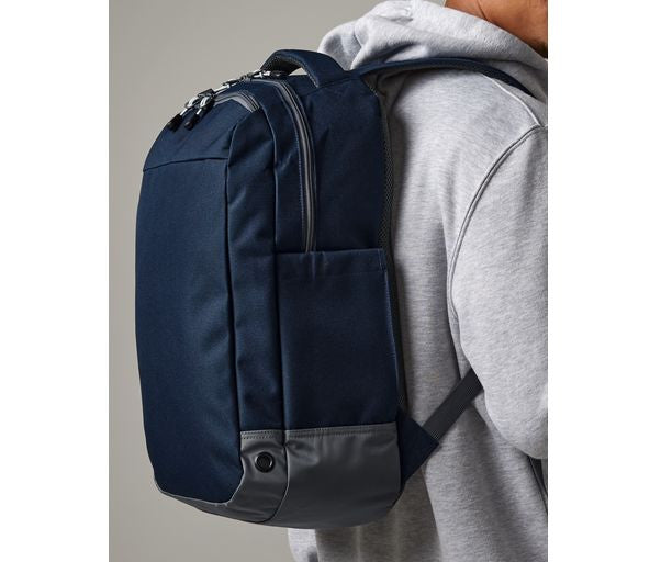 BAG BASE ATHLEISURE SPORTS BACKPACK