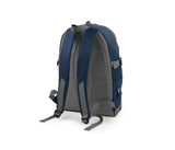 BAG BASE SPORTS BACKPACK
