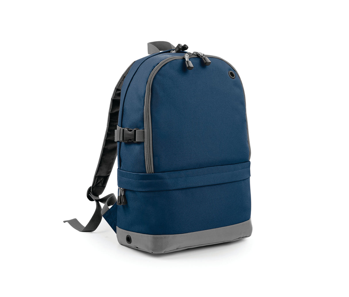 BAG BASE SPORTS BACKPACK