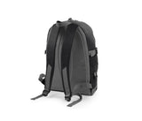 BAG BASE SPORTS BACKPACK