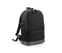 SPORTS BACKPACK