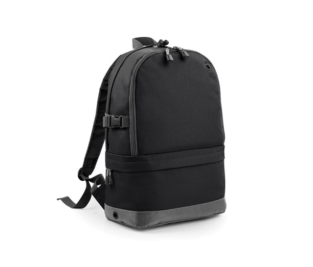 SPORTS BACKPACK