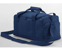 SMALL TRAINING DUFFEL BAG
