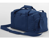 BAG BASE SMALL TRAINING HOLDALL