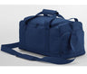 BAG BASE SMALL TRAINING HOLDALL