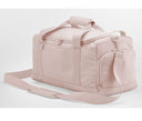 SMALL TRAINING DUFFEL BAG