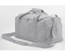 SMALL TRAINING DUFFEL BAG