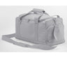 BAG BASE SMALL TRAINING HOLDALL