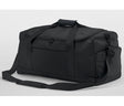 MEDIUM TRAINING HOLDALL