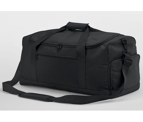 MEDIUM TRAINING HOLDALL