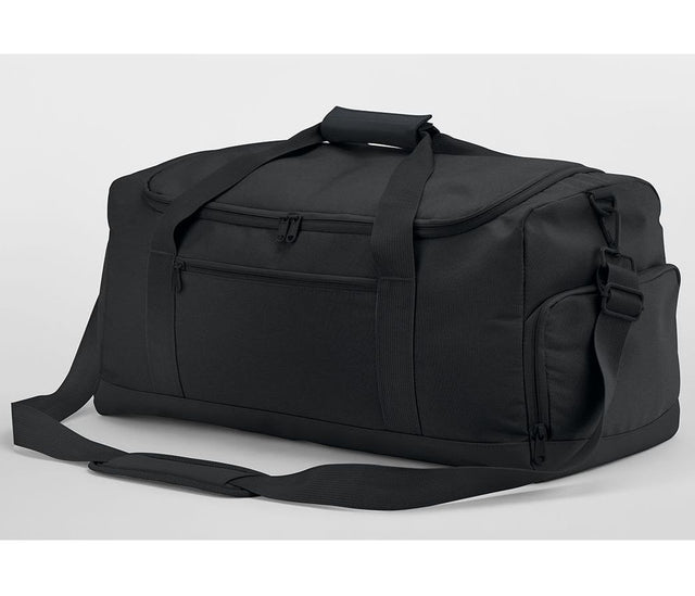 MEDIUM TRAINING HOLDALL