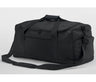 MEDIUM TRAINING HOLDALL