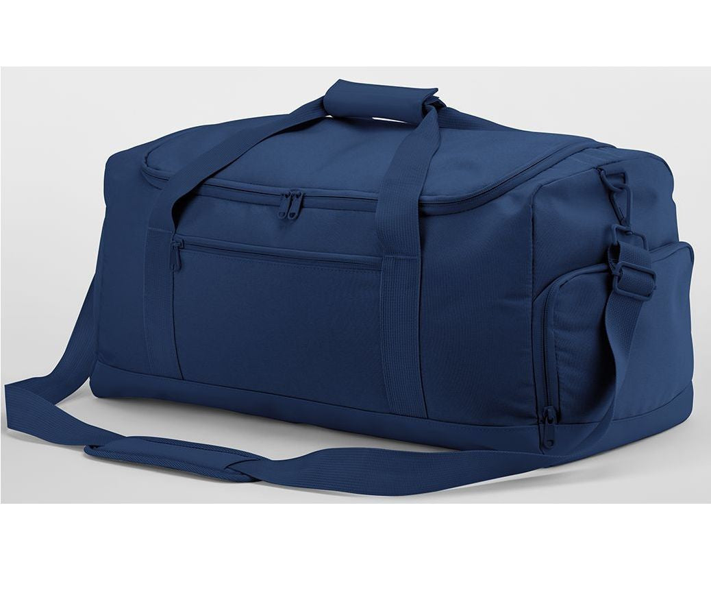 BAG BASE MEDIUM TRAINING HOLDALL