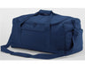 BAG BASE MEDIUM TRAINING HOLDALL