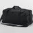 LARGE TRAINING HOLDALL