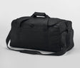 LARGE TRAINING HOLDALL