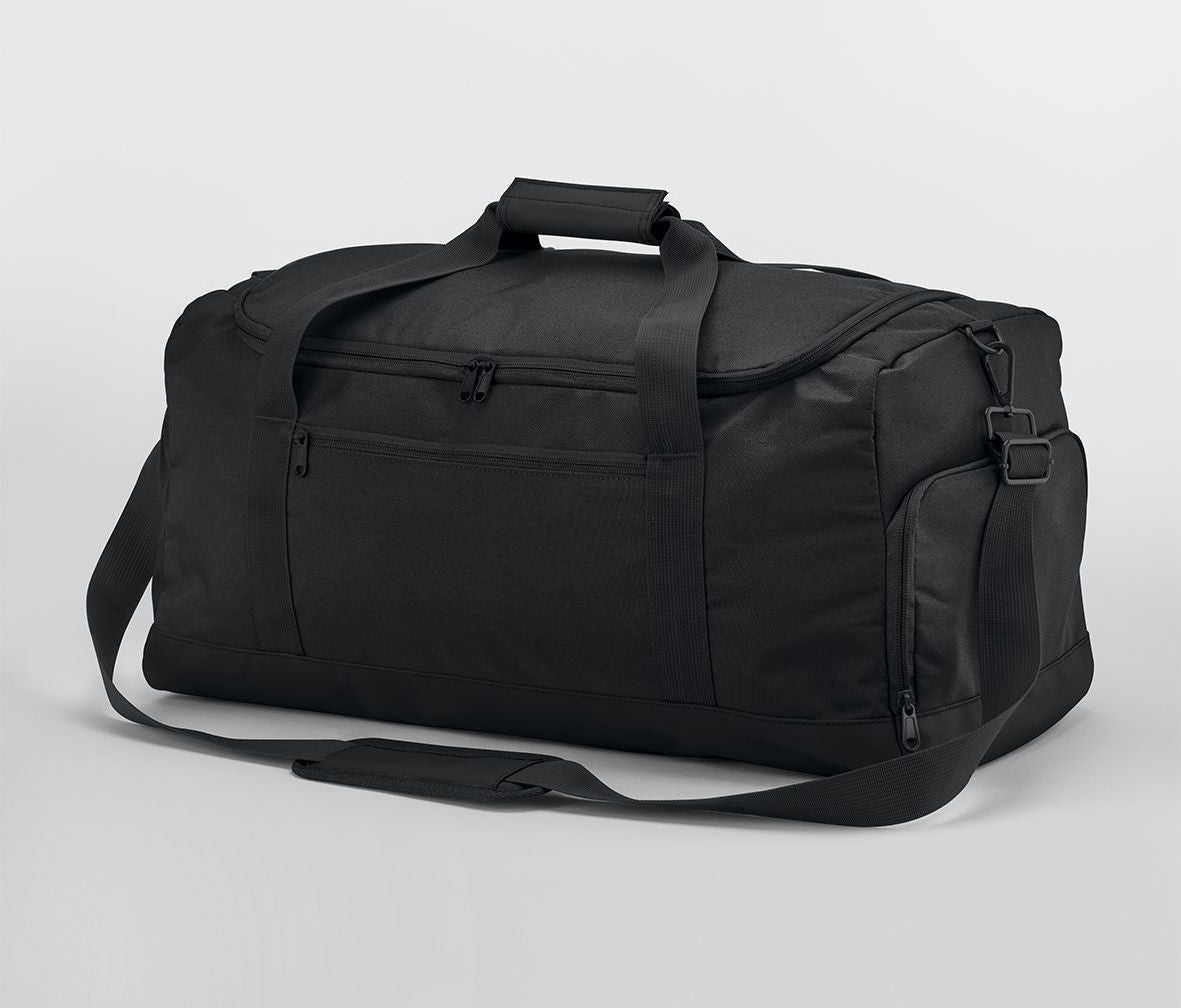 LARGE TRAINING HOLDALL