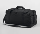 LARGE TRAINING HOLDALL