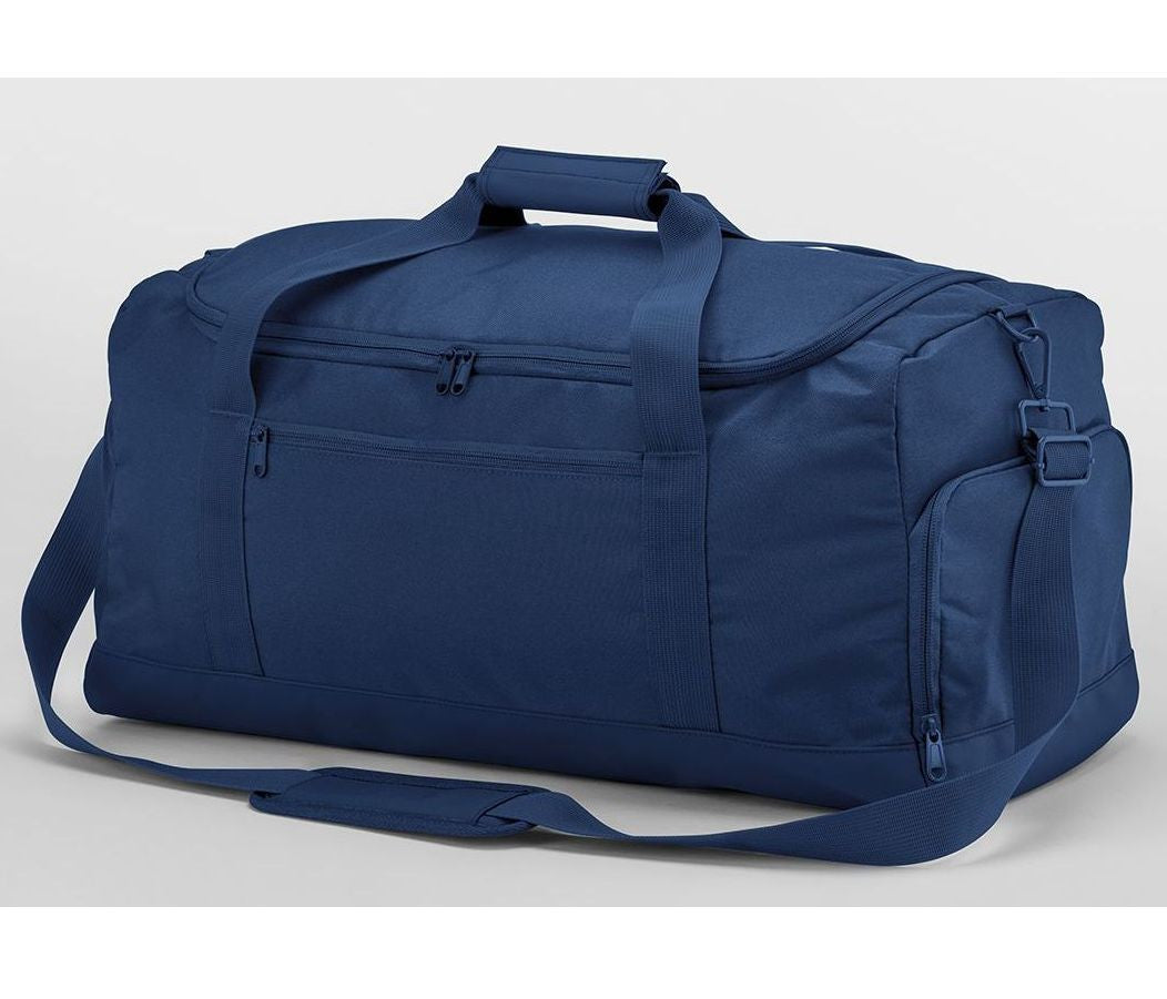 BAG BASE LARGE TRAINING HOLDALL