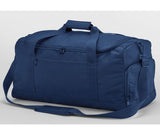 BAG BASE LARGE TRAINING HOLDALL