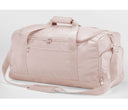 LARGE TRAINING HOLDALL BAG